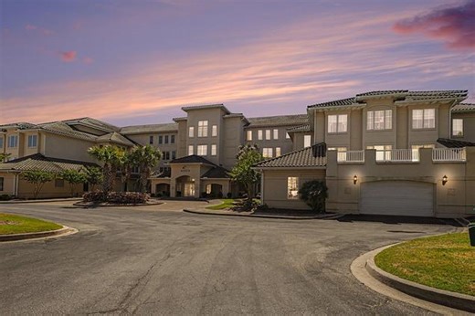 2180 Waterview Dr #913, North Myrtle Beach, SC 29582 | Estately 🧡 | MLS# 2609667