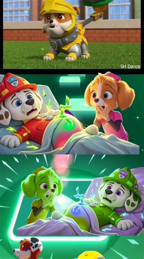 117K views · 636 reactions | #cartoonsbattles #gaming #reelsviral #tileshop | Cartoons Battles | Facebook