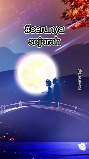 Festival Cina Qixi: Kisah Cinta yang Mengharukan