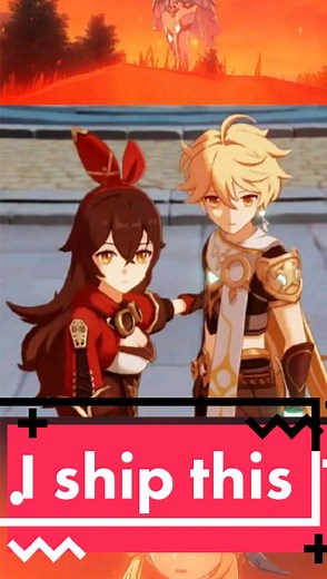 Lord Leonidas στο TikTok