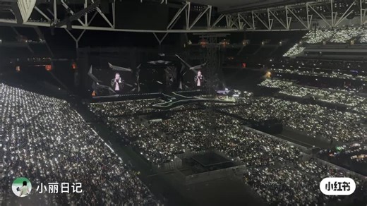 Untitled 2025 #GD #gdragon #kwonjiyong #mama #hongkong