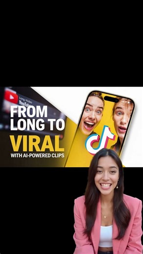 The End of Manual Video Editing? #ai #nextgenai #chatgpt #creativecontentcreator #youtubeshorts