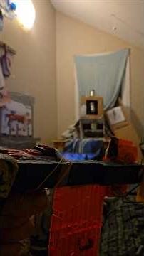 Shooting a Homemade nerf toy!!! #mods #nerf #xshot #target #diy