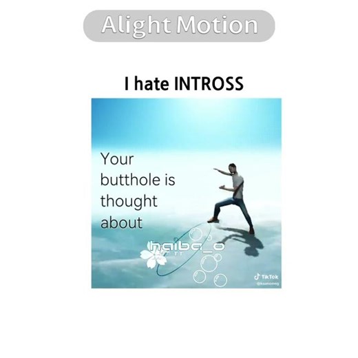 //IM WORKING I PROMISE.// #gacha #lunimememes #animegames #gachatweening #art #gachaclub #ocs #oc