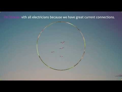 Laugh Out Loud with Hilarious Puns and Wordplay!