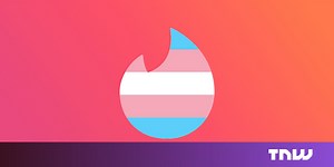 Tinder adds more gender identity options for Indian users