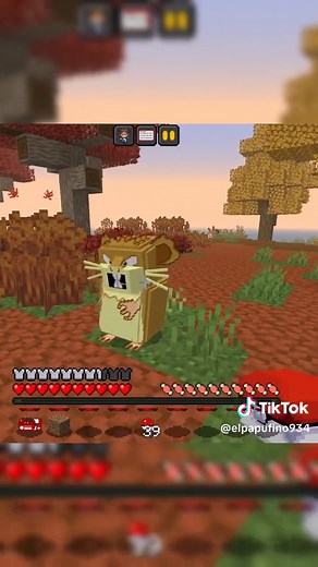 #Minecraft #minecraft #pokebedrock #pokemon #addon #mods #addons_for_minecraft #serppokebedrock #paratii #fyp #paratiiiiiiiiiiiiiiiiiiiiiiiiiiiiiii #fypシ゚ #addonpokemon #bedrock #gratis #modsdeminecraft #texture #biome