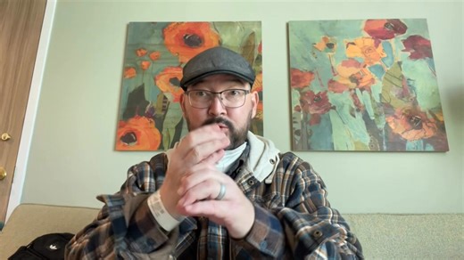 Jesus is God Verses ASL John 1:1-3,14 KJV In the beginning was the Word, and the Word was with God, and the Word was God. [2] The same was in the beginning with God. [3] All things were made by him; and without him was not any thing made that was made. [14] And the Word was made flesh, and dwelt among us, (and we beheld his glory, the glory as of the only begotten of the Father,) full of grace and truth. | Lancaster Baptist Church Deaf Ministry | Facebook