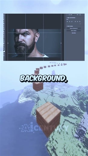 AI Tools Everyone Should Know 🤖🔥