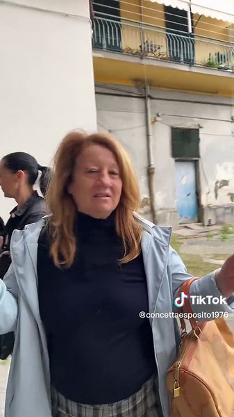 Titina AmbressAmbress ❤️ su TikTok