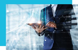 Top IT consulting services Philippines| House of I.T