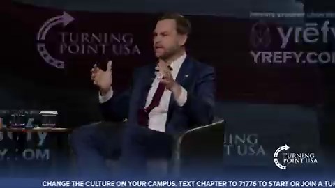 🚨 JUST NOW: JD Vance announces FBI Director Kash Patel is SURGING resources to prosecute the leftists FEDERALLY who assaulted TPUSA journalist Savanah Hernandez in MinnesotaGOOD! "I spoke with @FBIDirectorKash Patel on the way down here and I said, I assume that we're doing something here. And he said, yes!""We've had multiple agents on the ground. We've already talked to surveillance. We're going to use the video to try to go after the people who assaulted her and then try to defund their netw