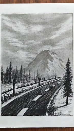 Easy Drawing Tutorial for Beginners: Step-by-Step Guide