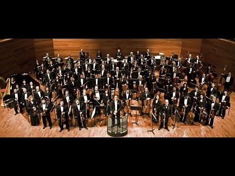 ORQUESTA ROMANTICOS DE CUBA... BOLEROS PRECIOSOS.