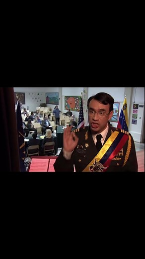 #screammovie #fyp #righttojail #lbz #duramax #ReadySetLift #diesel #usa #viral #usa