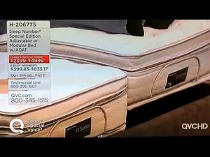 QVC soles and toes!!....