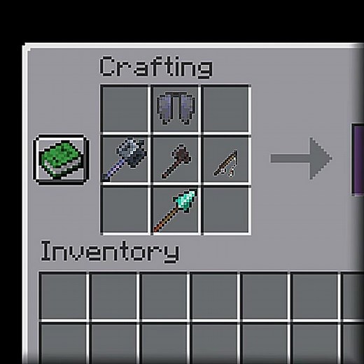 Pov-Wemmbu's Aura...☠️(pt-3