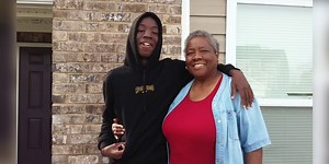 Mentor remembers 16-year-old homicide victim’s “infectious smile” and determination to succeed