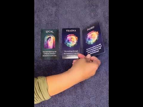 Speak To Your Soulmate!!