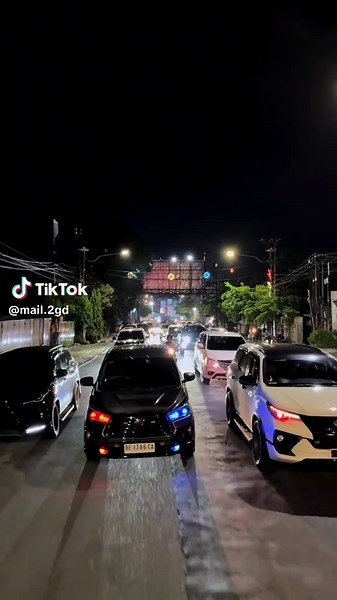 SOTR Diesel Society Lampung 😎 #507power #diesellampung #dieselsocietylampung #2gd #venturer