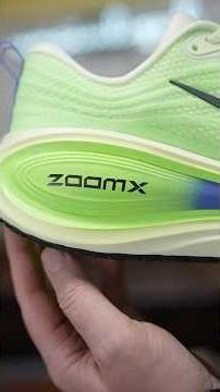 THE MOST COMFORTABLE NIKE SNEAKERS YOU CAN BY RIGHT NOW IN 2026!