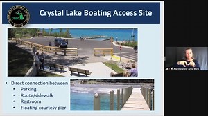 9.2K views · 59 reactions | Thirty years since the Americans with...