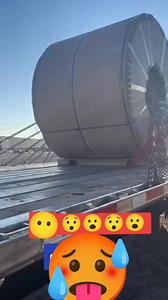 11K views · 39 reactions | Master Truck Driver on Reels | Facebook