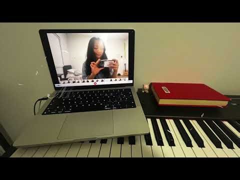 j'aime pas mon mec ducoup j'ai fait une chanson