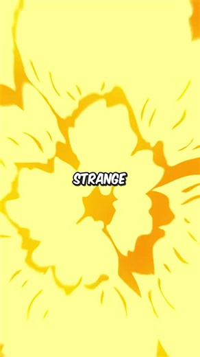 21K views · 289 reactions | Strange Facts About History  #history | History Facts | Facebook