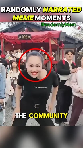 sad dinosaur 😥 #funny #memes #comedy #shorts #narration