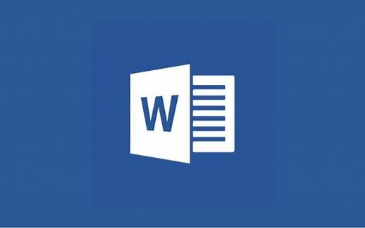 【Office】Word2016：从零基础到高手实用教程，全套视频教程文档制作与排版大全