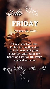 Hello!!! ✨️😊🤗 | Shining Heart