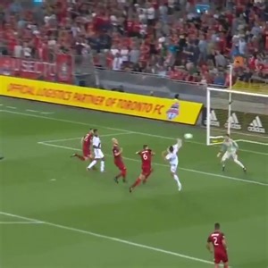 Three years ago today, Zlatan scored his 500th career goal in the most Zlatan way possible 🥋 | ESPN FC