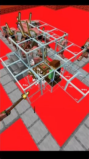 You'll need this fix in NEW Minecraft update