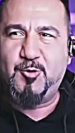 sesegel çocuk sad edits