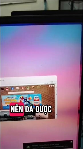 HỌC SỬA LAPTOP MACBOOK CHẤT LƯỢNG Ở HÀ NỘI Ở ĐÂU ?