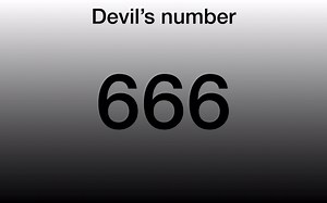 数字从0到绝 对 无 穷（第四版）