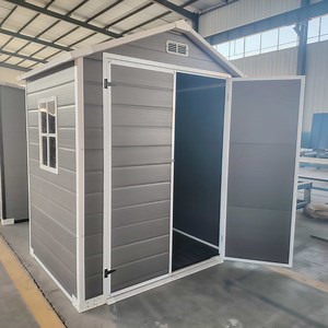 [Hot Item] Flexible Layouts Tool Hut for Tool Sorting