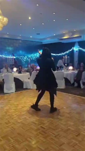 Incredible Performances at Remember Us Talent Competition