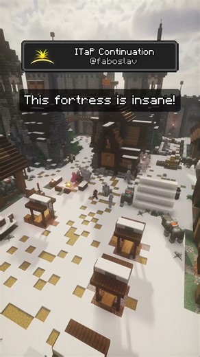 it takes a, PILLAGE?! #minecraftmods