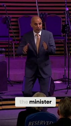 Unity helps the homeless #spirituality #love