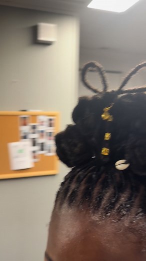 First attempt at a butterfly 🥰 🦋 | Aimee Love