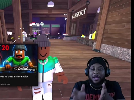 Gaming with Kev: Tips and Tricks for Success