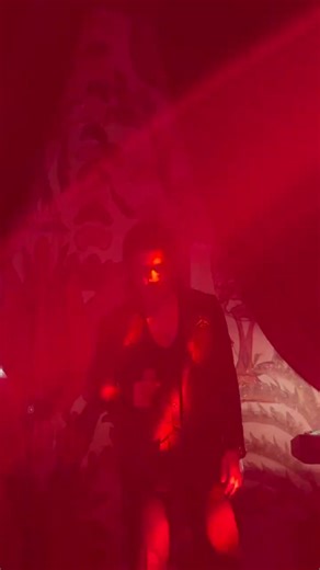 命运 #姚伟涛#yaoweitao#浪漫满屋#fullhouse