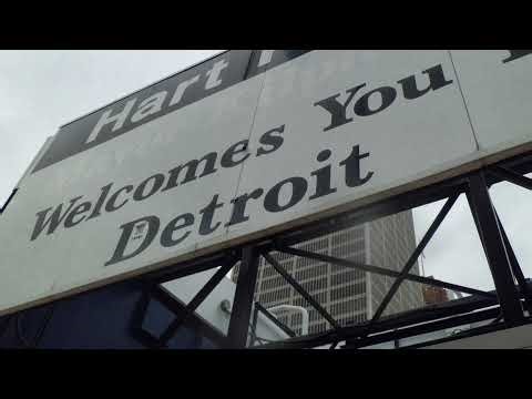 Unplugem: EP.58 SWS and The Occult in Music, TrutherCon Recap/Re-REDO