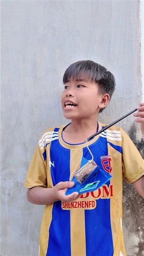 Oh my god, that's so embarrassing 😂 #shorts #shima #funny