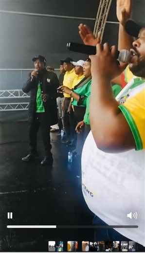 Nako e fihlile, Wa Jikajika we Botha wa kgafana 🎶 🎶 Today we bid farewell to you Comrade Veteran Cde Taylor, may your revolutionary spirit rest in power. Usikhonzele ku Chris Hani, Joe Slovo, Duma Nokwe, Alfred Baphethuxolo Nzo. Usikhonzele ku Harry Gwala, Moses Mabida, Steve Tswete, JS Moroka, Chief Albert Madlanduna Luthuli, Sparrow Mkhonto. | Otty Hlodi Ndlovu