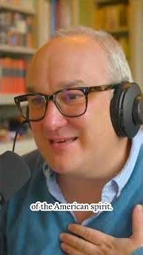 How not to make a speech