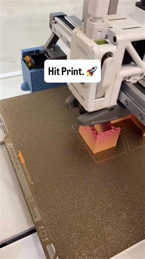 🌟How to make accurate STL files with ChatGPT.🌟