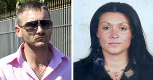 Bufera sulle parole di Salvatore Parolisi a Rai 3. Il fratello di Melania Rea:"Non l'ha mai amata"